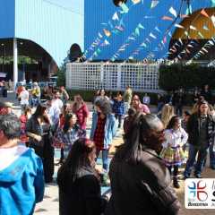 22062023-piox-festa-junina-122