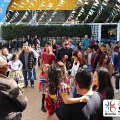 22062023-piox-festa-junina-124