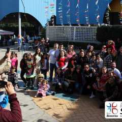 22062023-piox-festa-junina-125