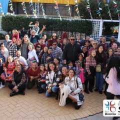 22062023-piox-festa-junina-126