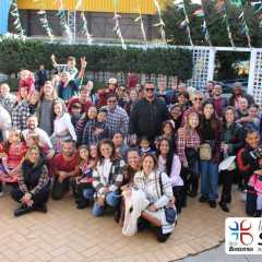 22062023-piox-festa-junina-127