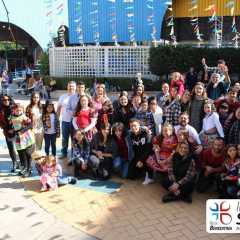 22062023-piox-festa-junina-128