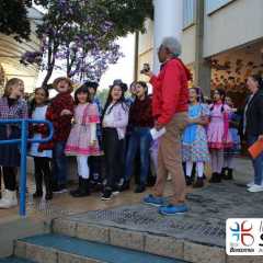 22062023-piox-festa-junina-129