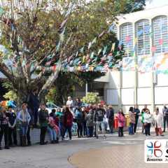 22062023-piox-festa-junina-130