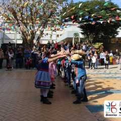 22062023-piox-festa-junina-131