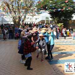 22062023-piox-festa-junina-132