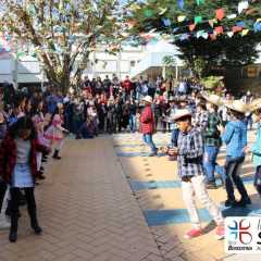 22062023-piox-festa-junina-133