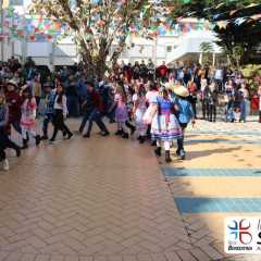 22062023-piox-festa-junina-134