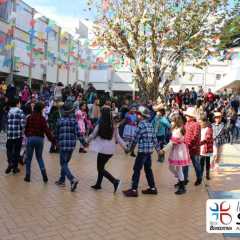 22062023-piox-festa-junina-135