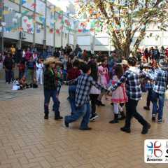 22062023-piox-festa-junina-136