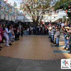 22062023-piox-festa-junina-137
