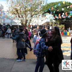 22062023-piox-festa-junina-138