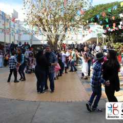 22062023-piox-festa-junina-139