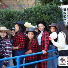 22062023-piox-festa-junina-14