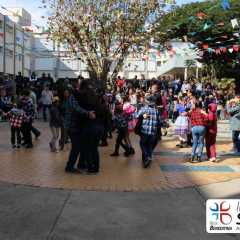 22062023-piox-festa-junina-140