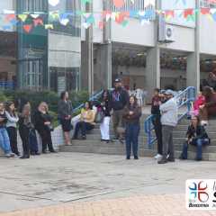 22062023-piox-festa-junina-141