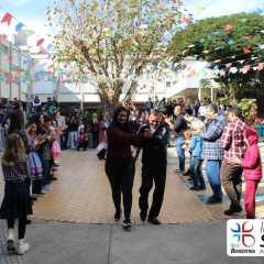 22062023-piox-festa-junina-142