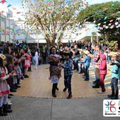 22062023-piox-festa-junina-143