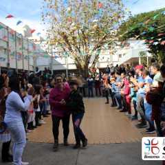 22062023-piox-festa-junina-144