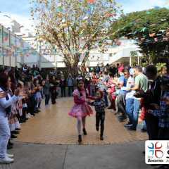 22062023-piox-festa-junina-145