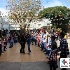 22062023-piox-festa-junina-146
