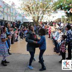 22062023-piox-festa-junina-147