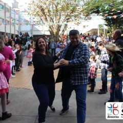 22062023-piox-festa-junina-148