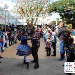 22062023-piox-festa-junina-149