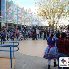 22062023-piox-festa-junina-150