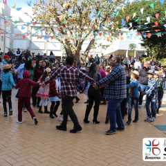 22062023-piox-festa-junina-151