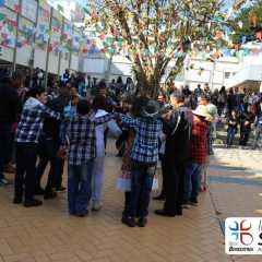 22062023-piox-festa-junina-153