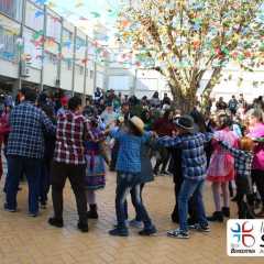 22062023-piox-festa-junina-154