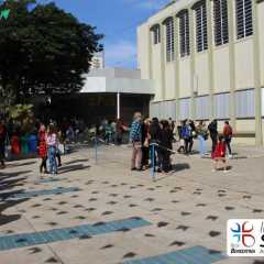 22062023-piox-festa-junina-155