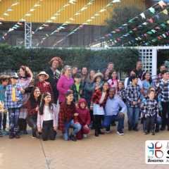 22062023-piox-festa-junina-156