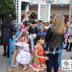 22062023-piox-festa-junina-157