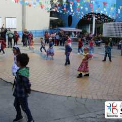 22062023-piox-festa-junina-158
