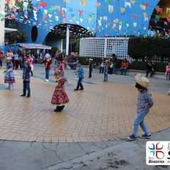 22062023-piox-festa-junina-159