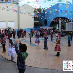 22062023-piox-festa-junina-160