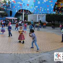 22062023-piox-festa-junina-161