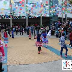 22062023-piox-festa-junina-162