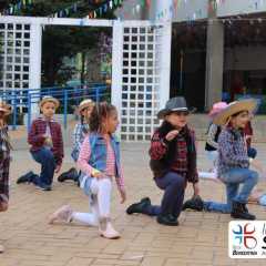 22062023-piox-festa-junina-163