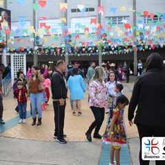 22062023-piox-festa-junina-164