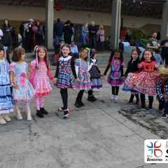 22062023-piox-festa-junina-165