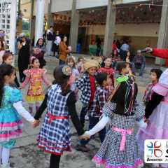 22062023-piox-festa-junina-166