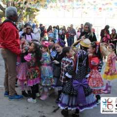 22062023-piox-festa-junina-167