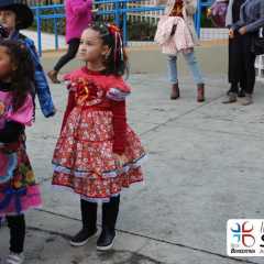 22062023-piox-festa-junina-168