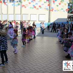 22062023-piox-festa-junina-169