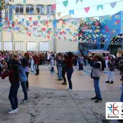 22062023-piox-festa-junina-17