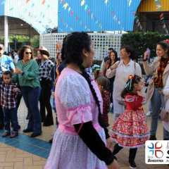 22062023-piox-festa-junina-170