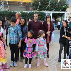 22062023-piox-festa-junina-171